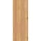 Ekena Millwork Thorton Block Smooth Outlooker, Western Red Cedar, 7 1/2"W x 20"D x 20"H OUT08X20X20THR05SWR - alternate 3